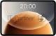 Планшет Teclast T65 Premium set 2026 T7300 (2.2) 8C RAM8Gb ROM128Gb 13.4 IPS 1920x1200 4G Android 15 черный 13Mpix 5Mpix BT WiFi microSD 1Tb 8000mAh