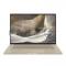 Ноутбук ASUS UX3607OA-SQ013W/16/OLED/Qualco Snapdragon X2 Elite Extreme X2E-94-100/49152Mb/1024Gb SSD/Qualcomm Adreno/Windows 11 Home/бежевый/1.2kg