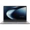 Ноутбук ASUS PM1503CDA-S70595/15.6/WVA/AMD Ryzen 5 150/16384Mb/512Gb SSD/AMD Radeon Graphics/DOS/серый/1.81kg