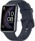 Умные часы Huawei Watch Fit SE STIA-B39, 1.64 AMOLED, Wi-Fi, Bluetooth, NFC, IP68, черный