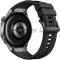 Умные часы Huawei Watch GT 5 Pro VLI-B29, 1.43 AMOLED, Bluetooth, NFC, GPS, IP69K, черный