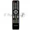 Телевизор PolarLine 32 32PL53TC-SM (U) черный LED FHD 50Hz Android 1Gb/8Gb