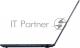 Ноутбук Asus Expertbook B3 Flip B3402FVA-I516512B7D/14/IPS/Int Core 5 120U 16Gb/512Gb SSD/Intel UHD Graphics/без ОС/черный/1.8kg