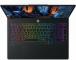 Ноутбук Lenovo Legion Pro 5 16ADR10/16/OLED/AMD Ryzen 7 8845HS/32Gb/1Tb SSD/nVidia GeForce RTX 5060 8GB/Windows 11 Home/черный/2.3kg