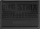 Ноутбук Asus ROG Strix Scar 18 G835LX-SA186W/18/IPS/Intel Core Ultra 9 275HX/64Gb/4Tb SSD/NVIDIA GeForce RTX 5090 24Gb/Windows 11 Home/черный/3.3kg