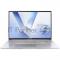 Ноутбук ASUS M1605NAQ-MB314/16/IPS/AMD Ryzen 5 150/16384Mb/1024Gb SSD/AMD Radeon Graphics/DOS/серебристый/1.88kg