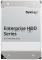 Жесткий диск SATA 16TB 7200RPM 6GB/S 512MB HAT5310-16T SYNOLOGY