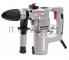 Перфоратор Bosch GBH 2-28 DV патрон:SDS-plus уд.:3.2Дж 850Вт (кейс в комплекте)