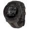 Умные часы Garmin Instinct E 45mm, 0.9 MIP, ANT+ Bluetooth, серый