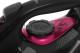 Утюг Vitek VT-IRN1203 2400Вт черный