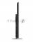 LED телевизор Haier 75 Mini LED