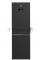 Холодильник BEKO B3RCNK365HXBR 7387010013