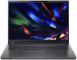 Ноутбук ACER TravelMate TMP216-51-TCO-57EM 16 IPS i5-1334U 16/512 Gb Intel BT 50WHr Silver NoOS