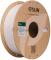Пластик для принтера 3D Esun PLA+175W1P1 PLA d1.75мм 1кг 1цв.