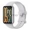 Фитнес-браслет Xiaomi Smart Band 9 Pro M2402B1, 1.62 AMOLED, Bluetooth, IP68 / WR200, серебристый
