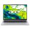 Ноутбук Acer Aspire Lite AL15-54P 15.6 FHD IPS/Ultra 5 115U/UMA/16 GB LPDDR5/512GB /NoOS