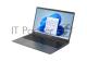 Ноутбук IRBIS GroovyBook 15 Core I5-13600H, 16GB LPDDR5 +512Gb NVME SSD,15,6LCD 1920*1080 IPS ,Intel AX101 WIFI,Front camera: 2MP,TPM2.0, 7.7V 6000mha battery, TYPE C full function,Windows 11 Pro RUS,Grey