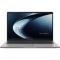 Ноутбук ASUS PM1503CDA-S70595/15.6/WVA/AMD Ryzen 5 150/16384Mb/512Gb SSD/AMD Radeon Graphics/Windows 11 Pro/серый/1.81kg