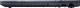 Ноутбук Asus Expertbook B3 Flip B3402FVA-I716512B7D/14/IPS/Int Core 7 150U/16Gb/512Gb SSD/Intel UHD Graphics/Windows 11 Pro/черный/1.61kg