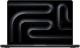Ноутбук Apple MacBook Pro 16″ M5 Pro 18CPU/20GPU 24GB 1TB Space Black