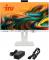 Моноблок IRU Strato 27IW 27 QHD i5 1235U (1.3) 16Gb SSD512Gb UHDG CR без ОС WiFi BT 65W Cam белый 2560x1440 (RUS)
