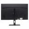 Моноблок Raskat Studio 25120 (27.0, IPS, Intel Core i5 14400, RAM 16Gb, SSD 512Gb, 120W, No OS)