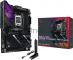 Материнская плата ASUS ROG STRIX X870E-E GAMING WIFI7 NEO AM5 ATX 4xDDR5 2xPCIEx16 5xM.2 4xUSB-C HDMI 5GLAN WIFI7