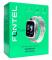 Детские умные часы FONTEL KidsWatch 4G active, серый