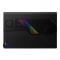 Ноутбук ASUS ROG Flow Z13 GZ302EA-RU045W/13.4/IPS/AMD Ryzen Al Max+ 395/32Gb/1024Gb SSD/AMD Radeon 8060S Graphics/Windows 11 Home/черный/1.2kg