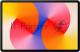 Планшет Huawei MatePad SE LTE 53014AYK 11 8Gb, 128Gb, 3G, LTE, HarmonyOS 2, серый