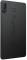 Планшет Blackview MEGA 2 12, 12Gb, 256Gb, GSM900, 3G, 4G LTE, Android 15, серый