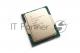 Процессор Intel Core i5-13400F Soc-1700 2.5GHz OEM