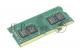 Оперативная память Kingston ValueRAM, DDR4, 16Gb (1x16 Gb), 2933 MHz, CL21, SO-DIMM