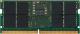 Оперативная память Kingston DDR5 16GB 5600MHz (1*16Gb) CL46 SO-DIMM OEM