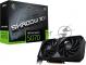 Видеокарта MSI RTX 5070 12G SHADOW 2X PCIE16 RTX 5070 12Gb