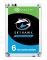 Жесткий диск Seagate 6TB 5400rpm SATA 6GB/S 256MB ST6000VX001 Seagate SkyHawk