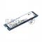 Накопитель SSD Kingston NV3, 4000Gb, M.2 2280, PCIe 4.0 x4, NVMe, R/W 6000/5000
