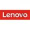 Адаптер Lenovo QLogic 16Gb FC Dual-port HBA (01CV760)