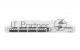Коммутатор MikroTik CRS317-1G-16S+RM 16х SFP+, 1х 1G RJ45, SwOS или RouterOS