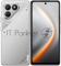 Смартфон Tecno POVA 7 Neo 8/128Gb, серебристый