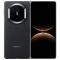 Смартфон Huawei Mate X7 16Gb, 512Gb, черный