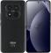 Смартфон Redmi Note 15 Pro 12+512Gb черный (MZB0LYORU)