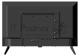 Телевизор 24 RASKAT 24H1000B LED /HD/NO SMART/