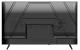 Телевизор 32 RASKAT 32H1000B LED /HD/NO SMART/