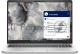 Ноутбук Dell Pro 16 Plus/16/IPS/Core Ultra 7 266V/16Gb/1Tb SSD/Intel Graphics/Linux/серый/1.85kg