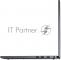 Ноутбук Dell Pro 16 Core Ultra 7 255U 16Gb SSD512Gb Intel Graphics 16 IPS FHD+ (1920x1200) Linux grey WiFi BT Cam (PRO16-7655)