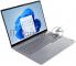 Ноутбук Lenovo Thinkbook 16 G9 IRL/16/IPS/Intel Core 5 210H/16Gb/512Gb SSD/Intel Graphics/Windows 11 Pro/серый/1.7kg