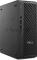 Неттоп Dell Pro Max Micro Core Ultra 9 285 (2.5) 64Gb SSD2Tb RTX 4000 Ada 20Gb Windows 11 Pro GbitEth WiFi BT 280W мышь клавиатура черный (DPMMAX-9624)