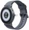 Смарт-часы Realme Watch S5 44мм 1.43 AMOLED корп.серый рем.серый (6941764490468)