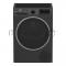 Сушильная машина Beko B3T42208A кл.энер.:A++ макс.загр.:8кг антрацитовый (7188305870)
